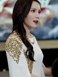 حين نهضت، ندمت الأخوات السبع - Episode 16