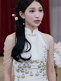 حين نهضت، ندمت الأخوات السبع - Episode 54