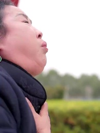 第6集 - 情深不負獨念語