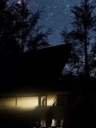 Episodio 37 - Il Legame del Re Licantropo