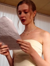 Episódio 4 - Riqueza Oculta