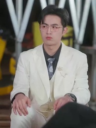 Thân Phận Bí Ẩn Của Shipper - Episode 68