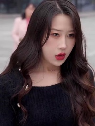 第7集 - 情深不負獨念語