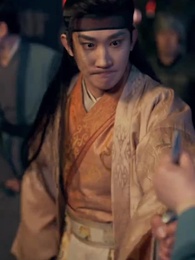 Episode 21 - Winter’s Ashes