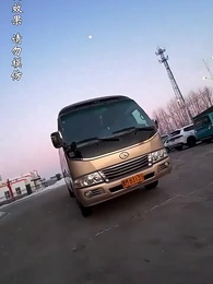 第54集 - 浪子回頭之父愛如山