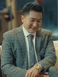 第24集 - 晚來不見星月