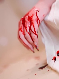 Épisode 11 - À l'écoute de ta voix