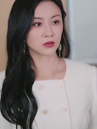 Penakluk Hati - Episode 15