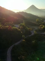 Ayah Penentu Takdir - Episode 18