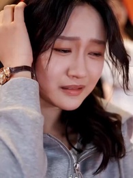 พรมไม่ลิขิต - Episode 8