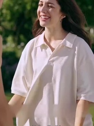 Il Legame del Re Licantropo - Episode 31