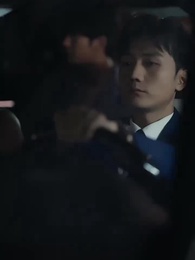 Episode 12 - Penakluk Hati