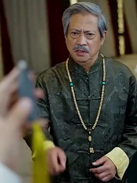 الحلقة 68 - حين نهضت، ندمت الأخوات السبع