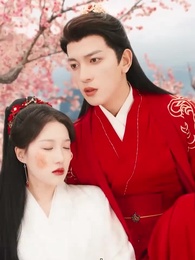 ตรมรักสามชาติมิอาจเลือน - Episode 60