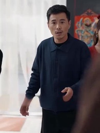 해마다 소원 이루길 - Episode 3