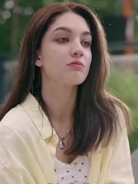 Episodio 48 - Il Legame del Re Licantropo