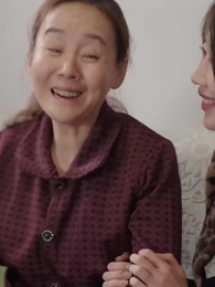 第66集 - 情深不負獨念語