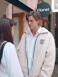 Episodio 12 - Il Legame del Re Licantropo