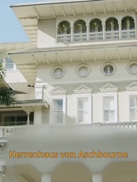 Wiedervereinigte Liebe - Episode 10