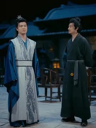 Ayah Penentu Takdir - Episode 37