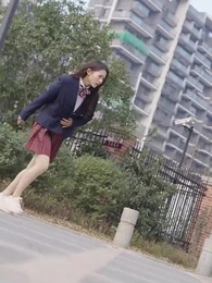 第14集 - 情深不負獨念語