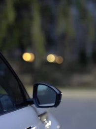 Episode 58 - Crashing into My Magnate Ex