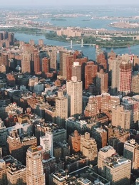 Episode 62 - Crashing into My Magnate Ex