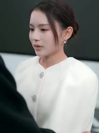 情深不負獨念語 - Episode 61