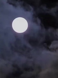 Episode 47 - Winter’s Ashes