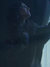 Episode 47 - Schicksal 1 Beginner von vorne