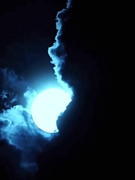 Episode 46 - Schicksal 1 Beginner von vorne