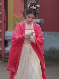 Episode 50 - Her Way Home