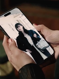 双子の親たち奪い合い狂想曲 - Episode 9