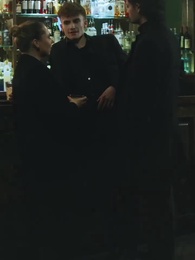 Schicksal 1 Beginner von vorne - Episode 28