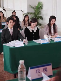 Episodio 26 - De Cenicienta a Reina