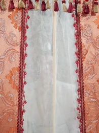 Episode 23 - Her Way Home