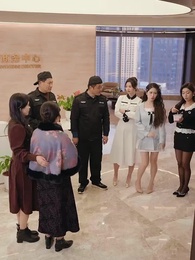 Episode 22 - Ini Bukan Tentangku