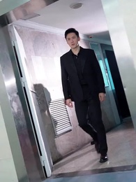 他偏要 - Episode 57