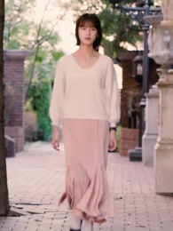 双子の親たち奪い合い狂想曲 - Episode 11