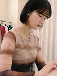 双子の親たち奪い合い狂想曲 - Episode 19