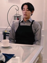 双子の親たち奪い合い狂想曲 - Episode 69