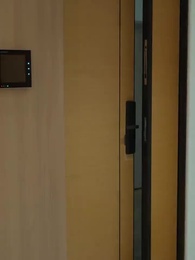 第39集 - 他偏要