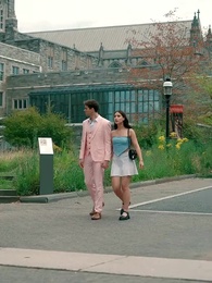 Cotta per la principessa indesiderata - Episode 27