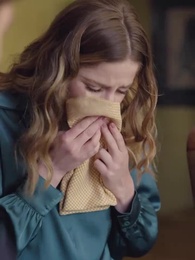 Episódio 55 - Você é Tudo que Eu Quero