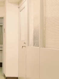 双子の親たち奪い合い狂想曲 - Episode 58