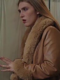 Alpha's Miracle Luna - Episode 63