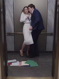 Episode 12 - Ich will nur dich