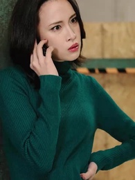 双子の親たち奪い合い狂想曲 - Episode 16