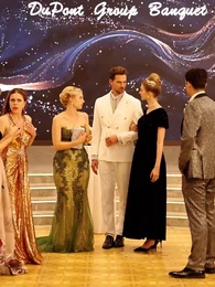 Episódio 65 - Riqueza Oculta