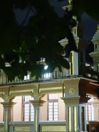 Schicksal 1 Beginner von vorne - Episode 6